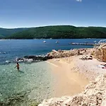 E&t With A Beautiful Pool Апартаменты