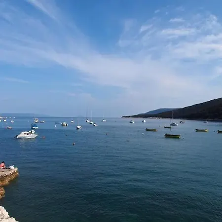 Appartamento E&t With A Beautiful Pool