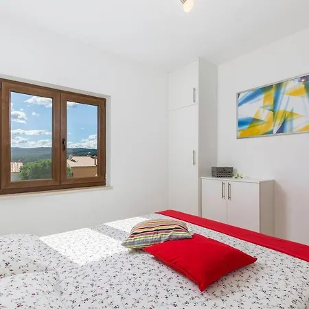 Appartamento E&t With A Beautiful Pool *