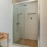 E&t With A Beautiful Pool Apartman *