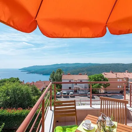 Appartement E&t With A Beautiful Pool